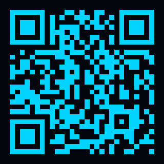 QR code — scan to open masterwash.co.uk